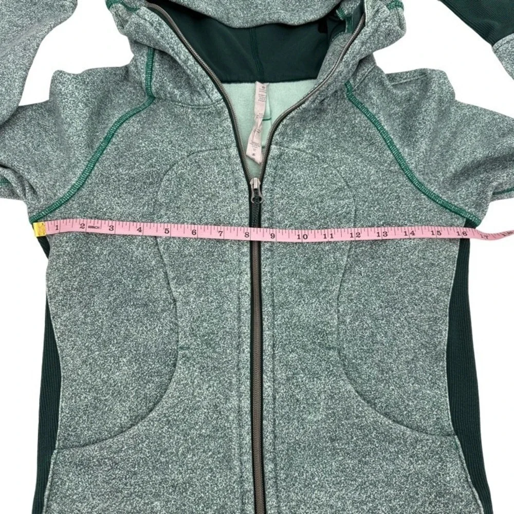 lululemon athletica lululemon scuba